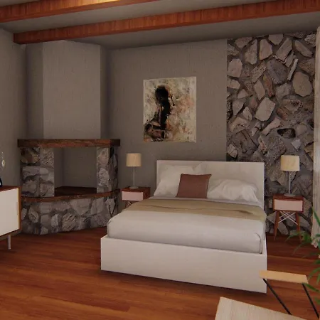 Villa Secluded Paradise *